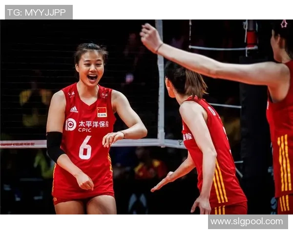 杭州乒乓球队在世锦赛积分榜上以66分稳居第一名展现强劲实力