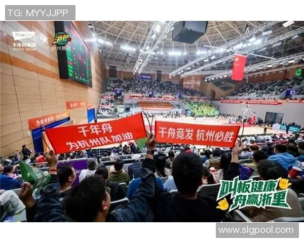 杭州排球队速度之争引发热议球迷与专家各执己见