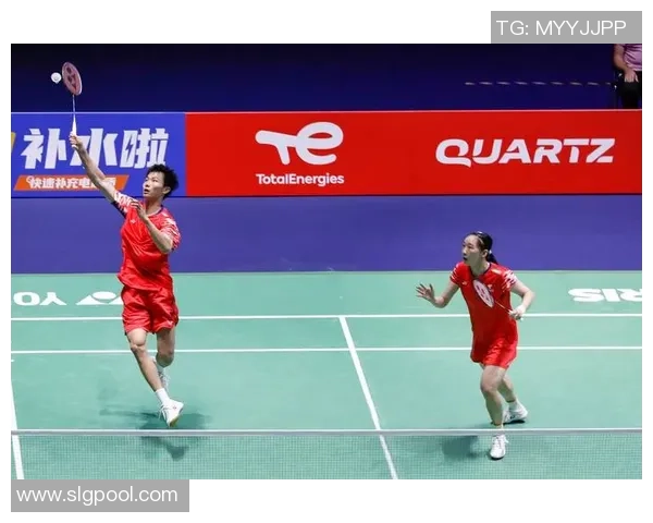 武汉羽毛球队技术实力强劲荣登全国羽毛球技术排行榜第二名